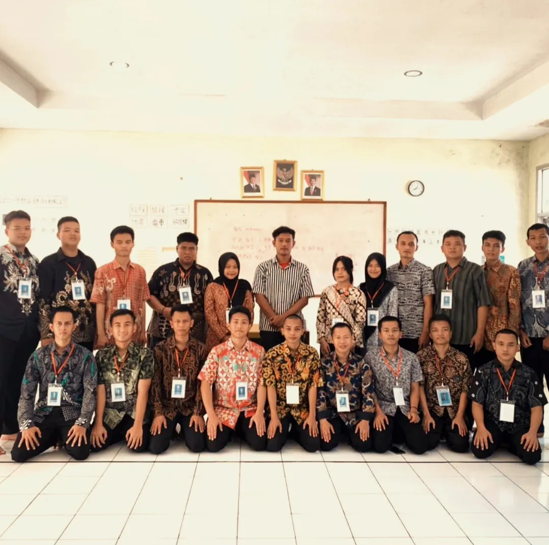 Kandidat